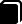 Publisher
